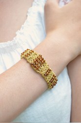bracelet topaz new website3